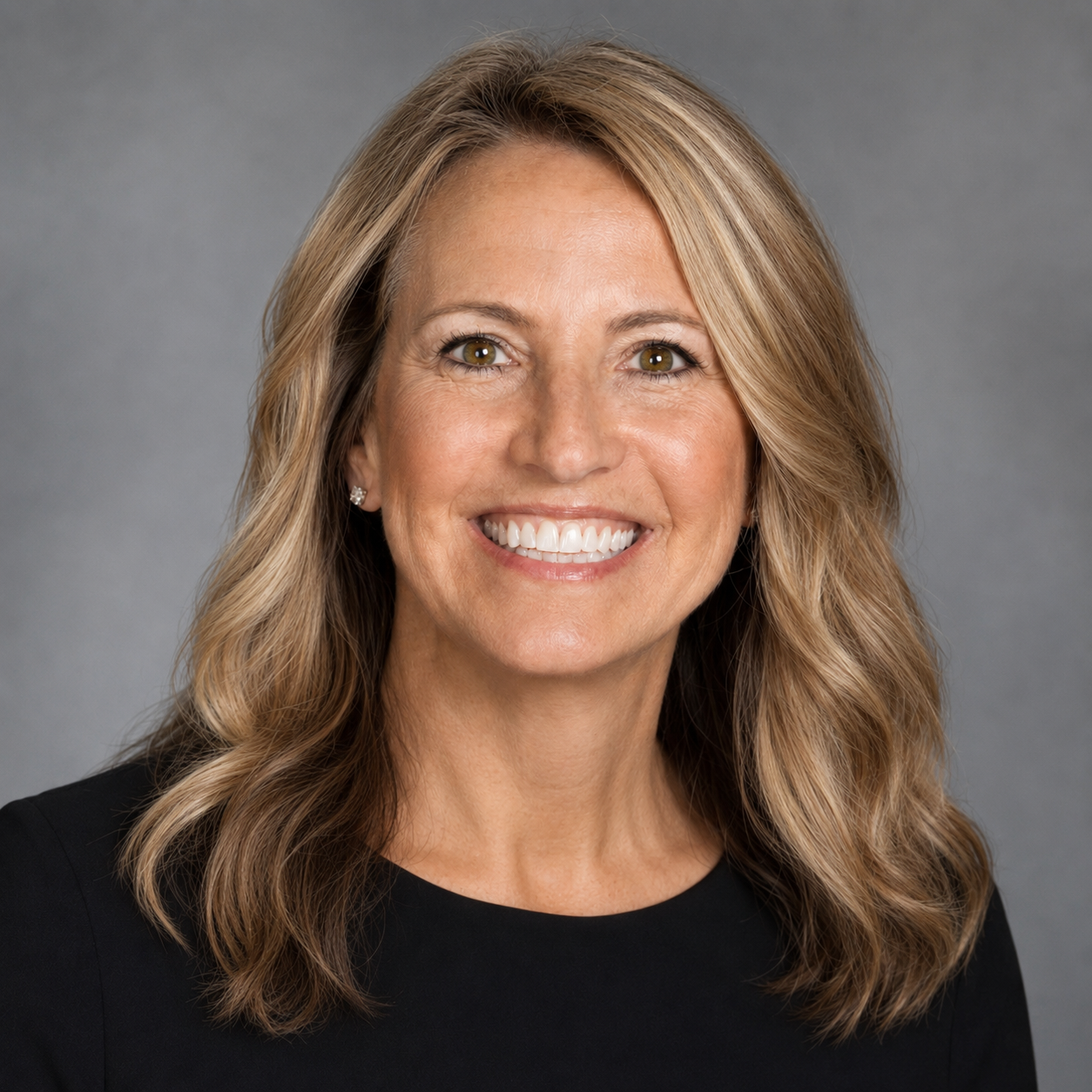 Amy Timmerman
